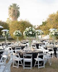 Stylish Events By Lisa